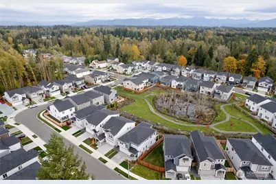 7469 86th Drive NE, Marysville, WA 98270 - Photo 30