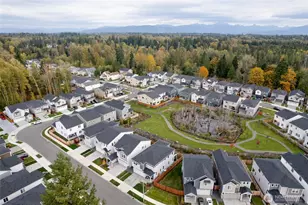 7469 86th Dr NE, Marysville, WA 98270 - Photo 30