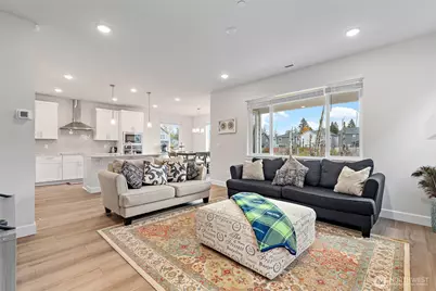 7469 86th Drive NE, Marysville, WA 98270 - Photo 6