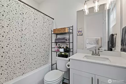 7469 86th Drive NE, Marysville, WA 98270 - Photo 18