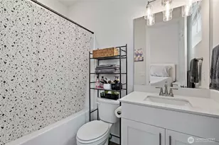 7469 86th Dr NE, Marysville, WA 98270 - Photo 18