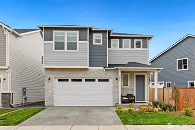 7469 86th Drive NE, Marysville, WA 98270 - Photo 1