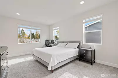 7469 86th Drive NE, Marysville, WA 98270 - Photo 22