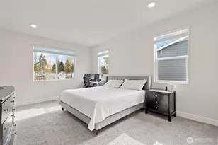 7469 86th Dr NE, Marysville, WA 98270 - Photo 22