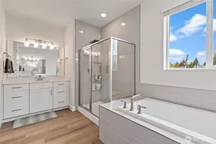 7469 86th Dr NE, Marysville, WA 98270 - Photo 24