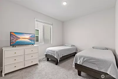 7469 86th Drive NE, Marysville, WA 98270 - Photo 20