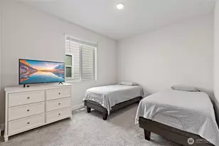 7469 86th Dr NE, Marysville, WA 98270 - Photo 20