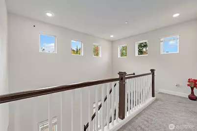 7469 86th Drive NE, Marysville, WA 98270 - Photo 14