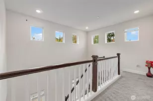 7469 86th Dr NE, Marysville, WA 98270 - Photo 14