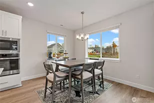 7469 86th Dr NE, Marysville, WA 98270 - Photo 10