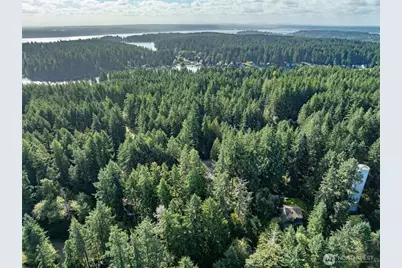 11316 Breaker Way, Anderson Island, WA 98303 - Photo 6