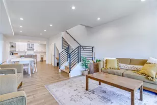 11415 S Lakeshore Rd, Chelan, WA 98816 - Photo 8