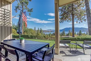11415 S Lakeshore Rd, Chelan, WA 98816 - Photo 36