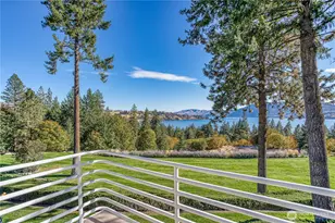 11415 S Lakeshore Rd, Chelan, WA 98816 - Photo 30