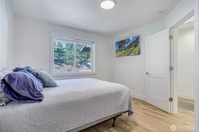 11415 S Lakeshore Road #17, Chelan, WA 98816 - Photo 18