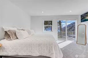 11415 S Lakeshore Rd, Chelan, WA 98816 - Photo 22