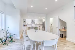 11415 S Lakeshore Rd, Chelan, WA 98816 - Photo 10