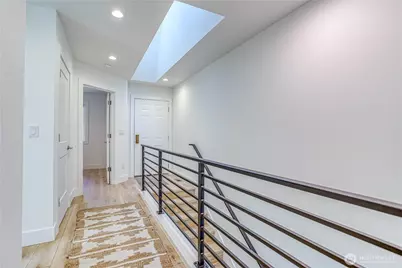 11415 S Lakeshore Road #17, Chelan, WA 98816 - Photo 4