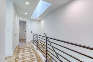 11415 S Lakeshore Rd, Chelan, WA 98816 - Photo 4