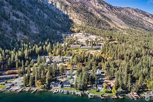 11415 S Lakeshore Rd, Chelan, WA 98816 - Photo 34