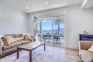 11415 S Lakeshore Rd, Chelan, WA 98816 - Photo 16