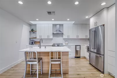 11415 S Lakeshore Road #17, Chelan, WA 98816 - Photo 14