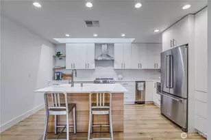 11415 S Lakeshore Rd, Chelan, WA 98816 - Photo 14