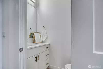 11415 S Lakeshore Road #17, Chelan, WA 98816 - Photo 28