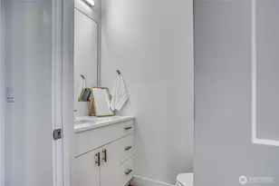 11415 S Lakeshore Rd, Chelan, WA 98816 - Photo 28