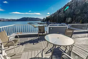 11415 S Lakeshore Rd, Chelan, WA 98816 - Photo 38