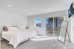 11415 S Lakeshore Rd, Chelan, WA 98816 - Photo 26