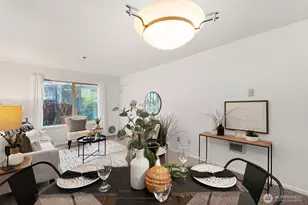 1910 W Casino Rd, Everett, WA 98204 - Photo 6