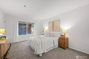 1910 W Casino Rd, Everett, WA 98204 - Photo 10