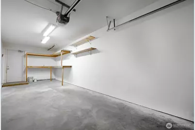 1910 W Casino Road #213, Everett, WA 98204 - Photo 22