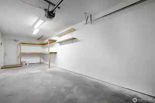 1910 W Casino Rd, Everett, WA 98204 - Photo 22