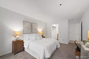 1910 W Casino Rd, Everett, WA 98204 - Photo 12