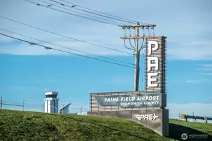 1910 W Casino Rd, Everett, WA 98204 - Photo 24