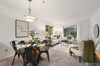 1910 W Casino Road #213, Everett, WA 98204 - Photo 4