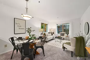 1910 W Casino Rd, Everett, WA 98204 - Photo 4