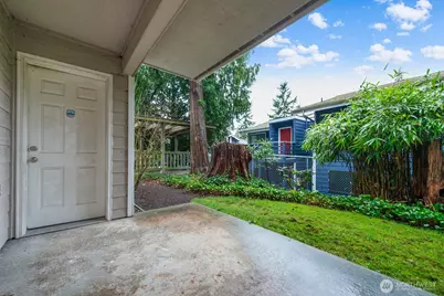 1910 W Casino Road #213, Everett, WA 98204 - Photo 18