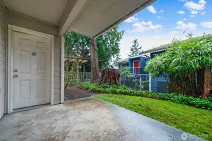 1910 W Casino Rd, Everett, WA 98204 - Photo 18