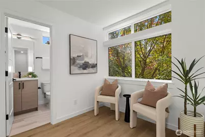 6540 A Latona Avenue NE, Seattle, WA 98115 - Photo 22