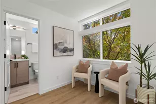 6540 A Latona Ave NE, Seattle, WA 98115 - Photo 22