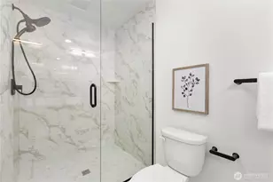 6540 A Latona Ave NE, Seattle, WA 98115 - Photo 18