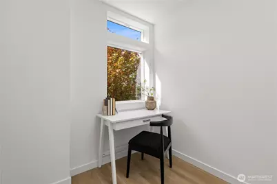 6540 A Latona Avenue NE, Seattle, WA 98115 - Photo 24