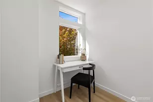 6540 A Latona Ave NE, Seattle, WA 98115 - Photo 24