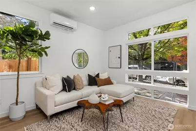 6540 A Latona Avenue NE, Seattle, WA 98115 - Photo 6