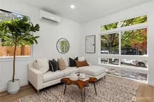 6540 A Latona Ave NE, Seattle, WA 98115 - Photo 6