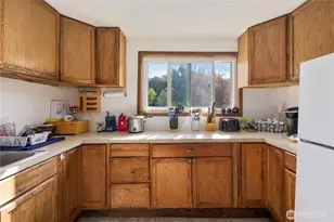 15721 67th Ave NE, Arlington, WA 98223 - Photo 22