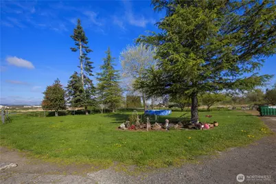 15721 67th Avenue NE, Arlington, WA 98223 - Photo 28